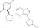 Fig. 152 - METHODS FOR PREPARING TYROSINE RECEPTOR KINASE INHIBITORS