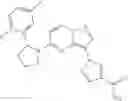 Fig. 158 - METHODS FOR PREPARING TYROSINE RECEPTOR KINASE INHIBITORS