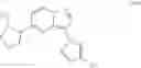 Fig. 16 - METHODS FOR PREPARING TYROSINE RECEPTOR KINASE INHIBITORS