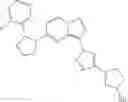 Fig. 167 - METHODS FOR PREPARING TYROSINE RECEPTOR KINASE INHIBITORS