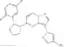 Fig. 168 - METHODS FOR PREPARING TYROSINE RECEPTOR KINASE INHIBITORS
