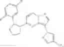 Fig. 169 - METHODS FOR PREPARING TYROSINE RECEPTOR KINASE INHIBITORS