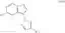 Fig. 17 - METHODS FOR PREPARING TYROSINE RECEPTOR KINASE INHIBITORS