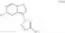 Fig. 170 - METHODS FOR PREPARING TYROSINE RECEPTOR KINASE INHIBITORS