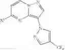 Fig. 183 - METHODS FOR PREPARING TYROSINE RECEPTOR KINASE INHIBITORS