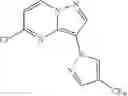 Fig. 184 - METHODS FOR PREPARING TYROSINE RECEPTOR KINASE INHIBITORS