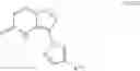 Fig. 185 - METHODS FOR PREPARING TYROSINE RECEPTOR KINASE INHIBITORS