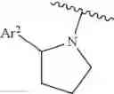 Fig. 19 - METHODS FOR PREPARING TYROSINE RECEPTOR KINASE INHIBITORS