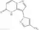 Fig. 198 - METHODS FOR PREPARING TYROSINE RECEPTOR KINASE INHIBITORS