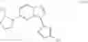 Fig. 20 - METHODS FOR PREPARING TYROSINE RECEPTOR KINASE INHIBITORS