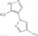 Fig. 200 - METHODS FOR PREPARING TYROSINE RECEPTOR KINASE INHIBITORS