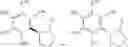 Fig. 203 - METHODS FOR PREPARING TYROSINE RECEPTOR KINASE INHIBITORS