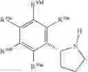 Fig. 204 - METHODS FOR PREPARING TYROSINE RECEPTOR KINASE INHIBITORS