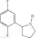 Fig. 205 - METHODS FOR PREPARING TYROSINE RECEPTOR KINASE INHIBITORS