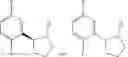 Fig. 206 - METHODS FOR PREPARING TYROSINE RECEPTOR KINASE INHIBITORS