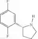 Fig. 207 - METHODS FOR PREPARING TYROSINE RECEPTOR KINASE INHIBITORS