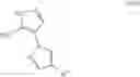 Fig. 208 - METHODS FOR PREPARING TYROSINE RECEPTOR KINASE INHIBITORS