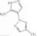 Fig. 209 - METHODS FOR PREPARING TYROSINE RECEPTOR KINASE INHIBITORS