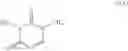 Fig. 210 - METHODS FOR PREPARING TYROSINE RECEPTOR KINASE INHIBITORS