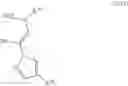 Fig. 211 - METHODS FOR PREPARING TYROSINE RECEPTOR KINASE INHIBITORS