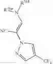 Fig. 212 - METHODS FOR PREPARING TYROSINE RECEPTOR KINASE INHIBITORS