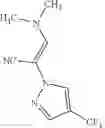 Fig. 213 - METHODS FOR PREPARING TYROSINE RECEPTOR KINASE INHIBITORS