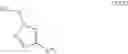 Fig. 214 - METHODS FOR PREPARING TYROSINE RECEPTOR KINASE INHIBITORS