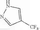 Fig. 217 - METHODS FOR PREPARING TYROSINE RECEPTOR KINASE INHIBITORS
