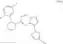 Fig. 220 - METHODS FOR PREPARING TYROSINE RECEPTOR KINASE INHIBITORS