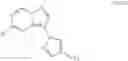Fig. 221 - METHODS FOR PREPARING TYROSINE RECEPTOR KINASE INHIBITORS