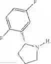 Fig. 222 - METHODS FOR PREPARING TYROSINE RECEPTOR KINASE INHIBITORS