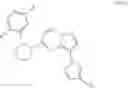 Fig. 224 - METHODS FOR PREPARING TYROSINE RECEPTOR KINASE INHIBITORS