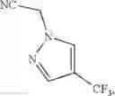 Fig. 225 - METHODS FOR PREPARING TYROSINE RECEPTOR KINASE INHIBITORS