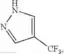 Fig. 226 - METHODS FOR PREPARING TYROSINE RECEPTOR KINASE INHIBITORS