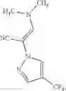 Fig. 228 - METHODS FOR PREPARING TYROSINE RECEPTOR KINASE INHIBITORS