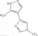 Fig. 229 - METHODS FOR PREPARING TYROSINE RECEPTOR KINASE INHIBITORS