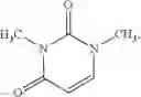 Fig. 231 - METHODS FOR PREPARING TYROSINE RECEPTOR KINASE INHIBITORS