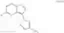Fig. 232 - METHODS FOR PREPARING TYROSINE RECEPTOR KINASE INHIBITORS