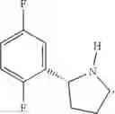 Fig. 233 - METHODS FOR PREPARING TYROSINE RECEPTOR KINASE INHIBITORS