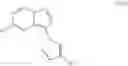 Fig. 235 - METHODS FOR PREPARING TYROSINE RECEPTOR KINASE INHIBITORS