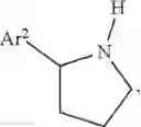 Fig. 236 - METHODS FOR PREPARING TYROSINE RECEPTOR KINASE INHIBITORS