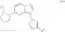 Fig. 237 - METHODS FOR PREPARING TYROSINE RECEPTOR KINASE INHIBITORS