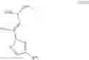 Fig. 241 - METHODS FOR PREPARING TYROSINE RECEPTOR KINASE INHIBITORS