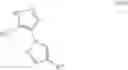 Fig. 242 - METHODS FOR PREPARING TYROSINE RECEPTOR KINASE INHIBITORS