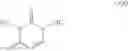 Fig. 244 - METHODS FOR PREPARING TYROSINE RECEPTOR KINASE INHIBITORS
