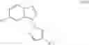 Fig. 245 - METHODS FOR PREPARING TYROSINE RECEPTOR KINASE INHIBITORS