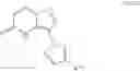 Fig. 248 - METHODS FOR PREPARING TYROSINE RECEPTOR KINASE INHIBITORS