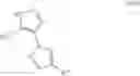 Fig. 25 - METHODS FOR PREPARING TYROSINE RECEPTOR KINASE INHIBITORS