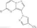 Fig. 252 - METHODS FOR PREPARING TYROSINE RECEPTOR KINASE INHIBITORS