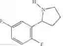 Fig. 253 - METHODS FOR PREPARING TYROSINE RECEPTOR KINASE INHIBITORS